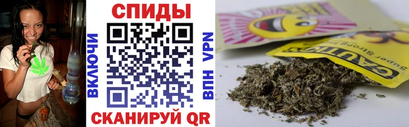 наркошоп  Нерехта  БУТИРАТ GHB 