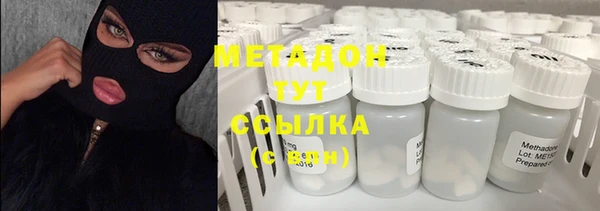 индика Абинск