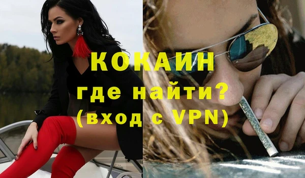 индика Абинск